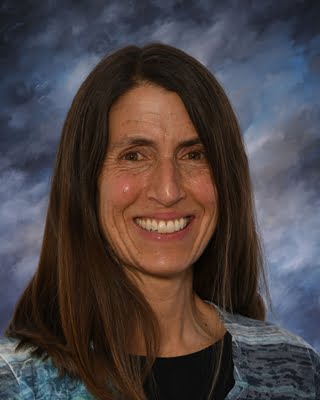 Wolfe, Lisa