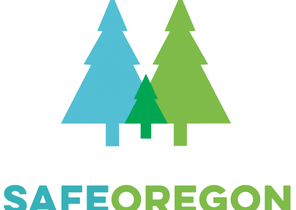 SafeOregon