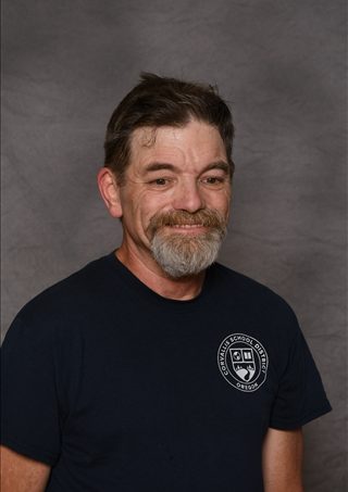 Matt McCullough headshot