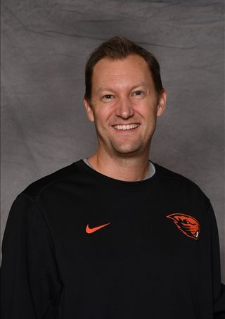 Andrew Patching headshot